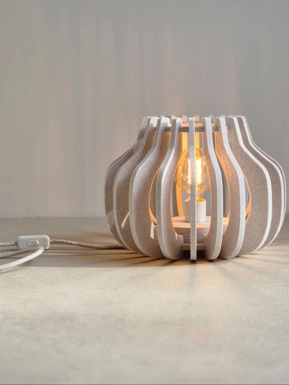 Lamp Noa
