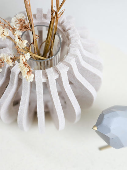 Vilt Vaas Noa (small)