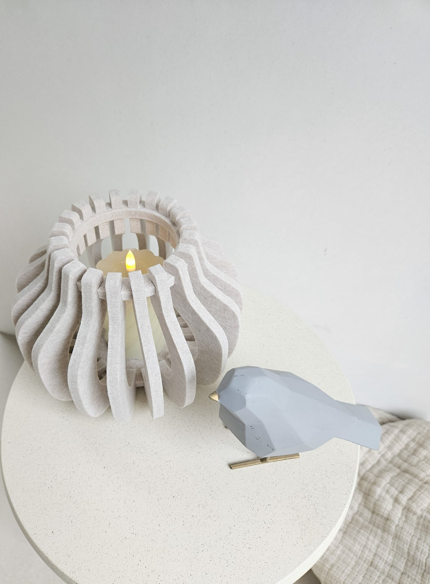 Vilt Vaas Noa (small)